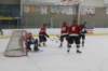 sportsrock5_small.jpg