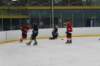 sportsrock6_small.jpg