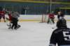 sportsrock7_small.jpg