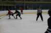 sportsrock8_small.jpg