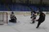 sportsrock9_small.jpg