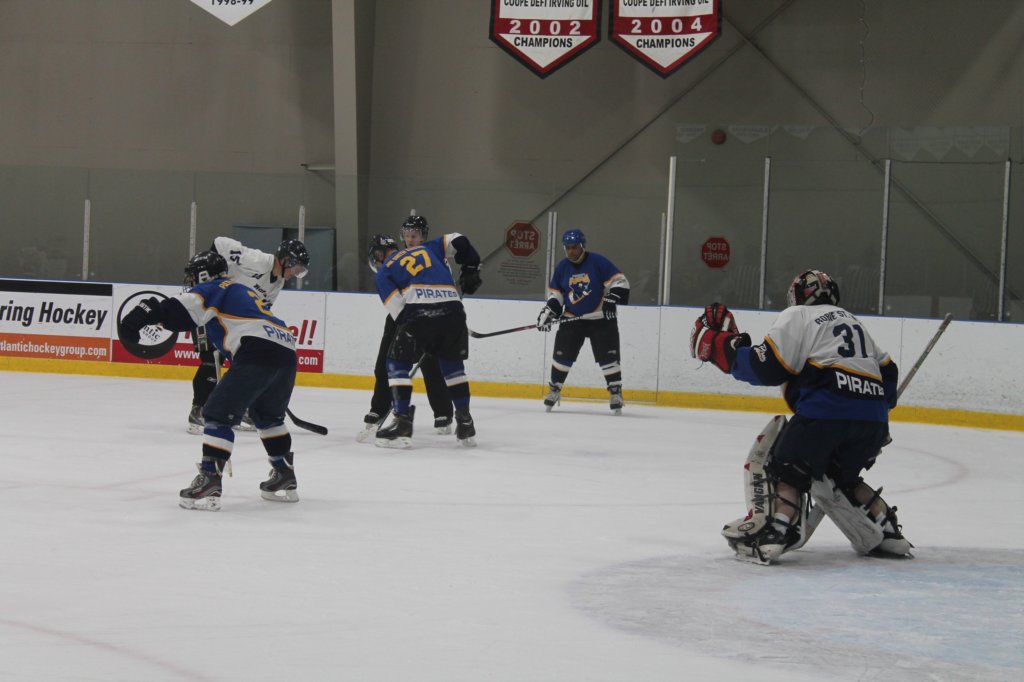 lounsbury10.jpg