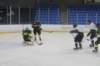 lounsbury12_small.jpg