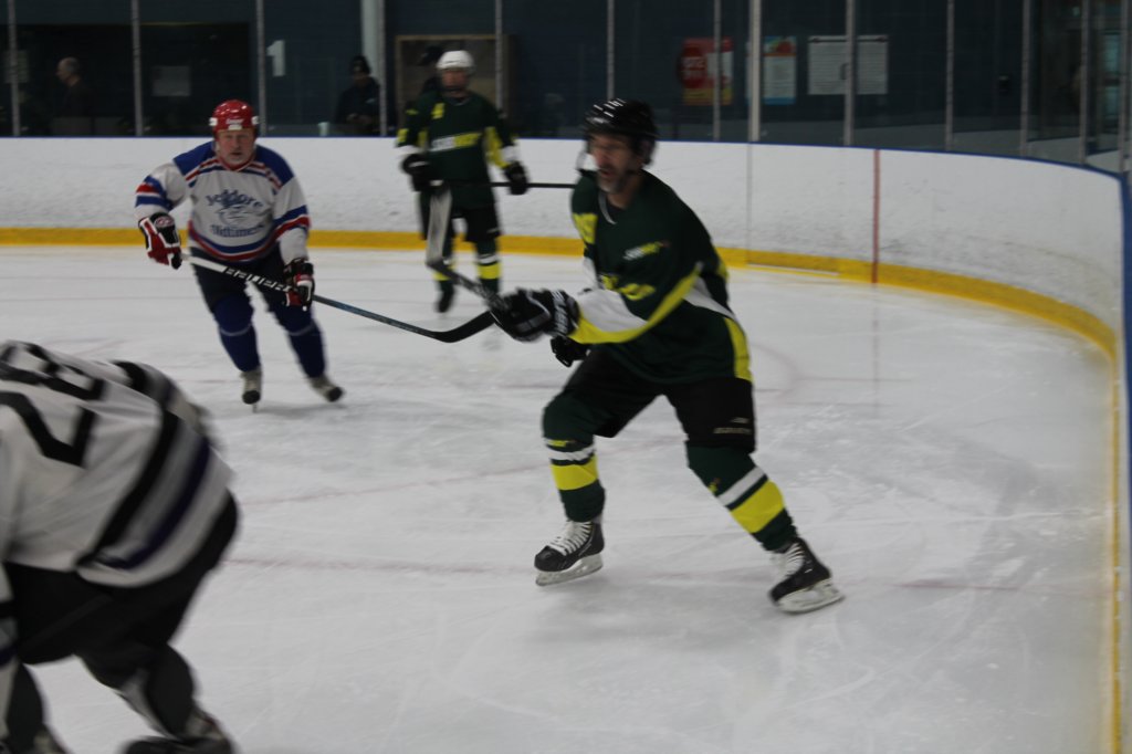 lounsbury4.jpg