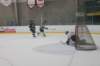 lounsbury8_small.jpg