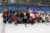 opening faceoff openingfaceoff_small.jpg