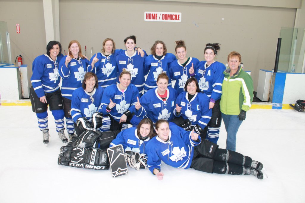 tcheersladyleafs3.jpg
