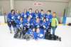 t Cheers ladyleafs (3) tcheersladyleafs3_small.jpg