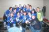 t Cheers ladyleafs tcheersladyleafs_small.jpg