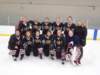 t Delta elks 8 tdeltaelks8_small.jpg