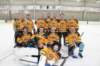 T FoxCreek angrybears (2) tfoxcreekangrybears2_small.jpg
