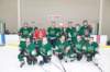 t FoxCreek youngtimers tfoxcreekyoungtimers_small.jpg