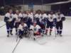 t Lounsbury pirates tlounsburypirates_small.jpg