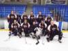 t MurrayBernard tigers tmurraybernardtigers_small.jpg