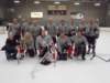 t seniors blackhawks (4) tseniorsblackhawks4_small.jpg