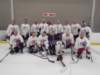 t seniors canadiens (15) tseniorscanadiens15_small.jpg