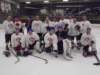 t seniors canadiens tseniorscanadiens_small.jpg