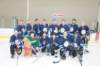 tsportsrockelmsdale1_small.jpg