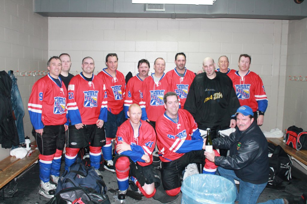 tsportsrocknapa6.jpg