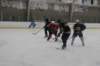 img_3726_small.jpg