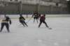 img_3727_small.jpg