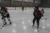img_3742_small.jpg
