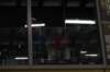 img_3789_small.jpg