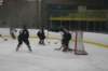 img_4274_small.jpg