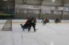 img_4387_small.jpg
