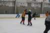img_4398_small.jpg