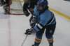 img_4413_small.jpg
