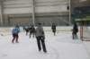img_4434_small.jpg