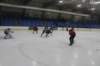 img_4500_small.jpg