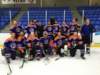 IMG_2002 img_2002_small.jpg