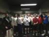 IMG_2007 img_2007_small.jpg