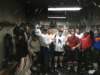 IMG_2009 img_2009_small.jpg