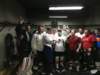 IMG_2010 img_2010_small.jpg