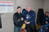 IMG_3693 img_3693_small.jpg