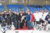 IMG_3806 img_3806_small.jpg
