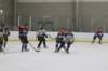 img_6395_small.jpg