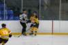 img_6784_small.jpg