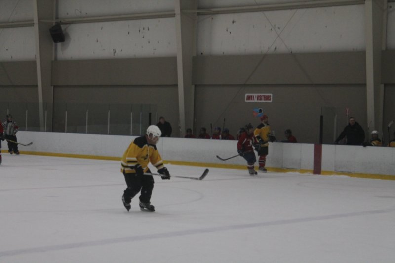 img_6213.jpg