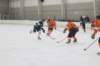img_6267_small.jpg