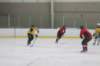 img_6572_small.jpg