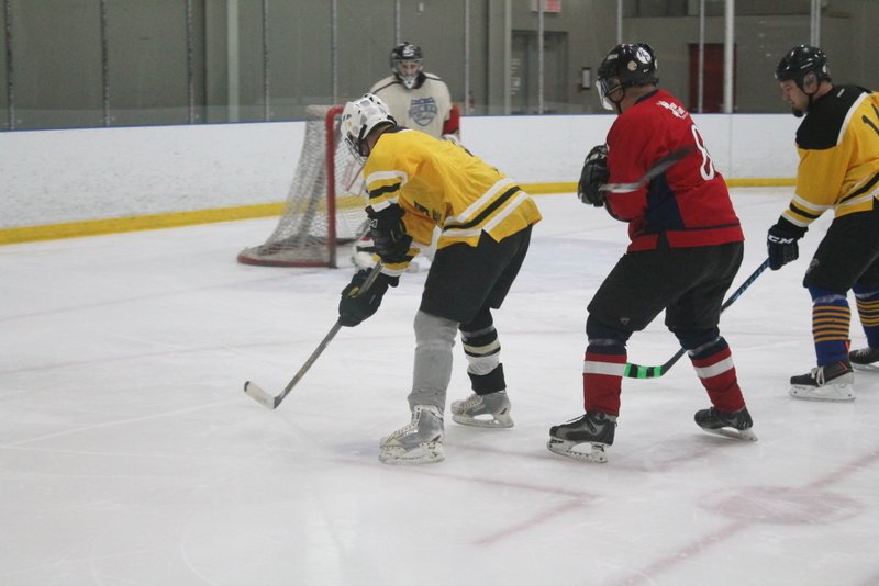 img_6573.jpg