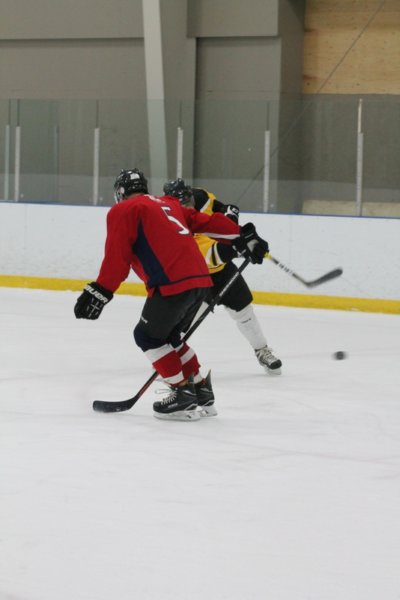 img_6580.jpg