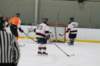 img_6761_small.jpg