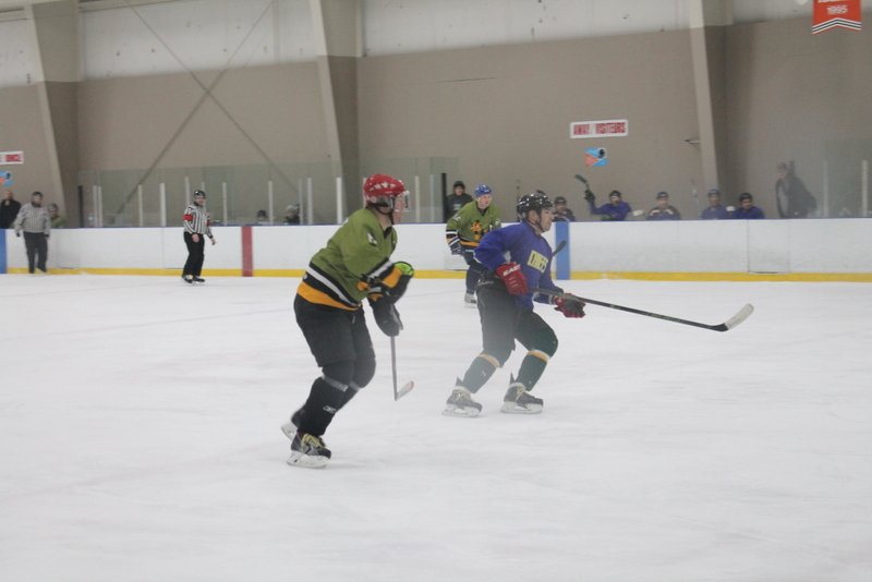 img_6462.jpg