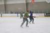 img_6463_small.jpg