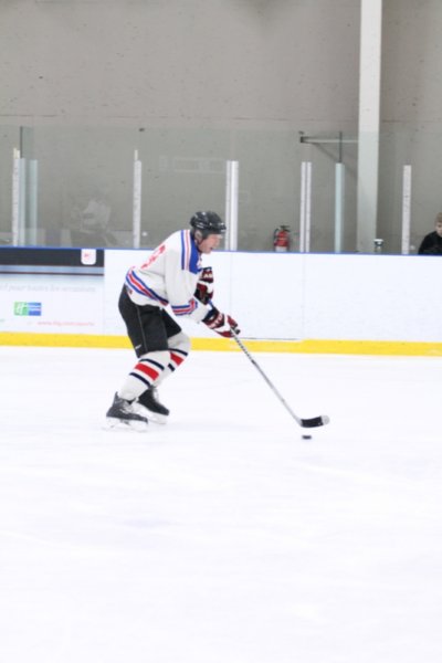 img_6600.jpg